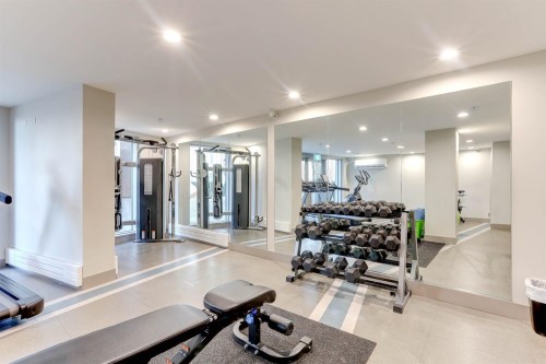 108-3188 Riverwalk Avenue, Vancouver, BC 