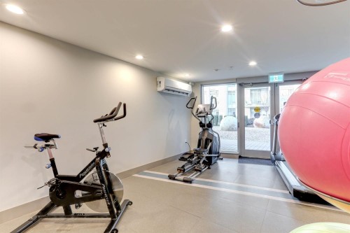 108-3188 Riverwalk Avenue, Vancouver, BC 