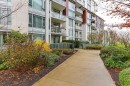 108-3188 Riverwalk Avenue, Vancouver, BC 