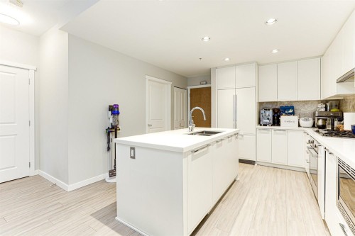 108-3188 Riverwalk Avenue, Vancouver, BC 