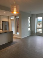 303-2632 Library Lane  North Vancouver, BC V7J 0B8