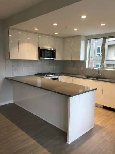 303-2632 Library Lane, North Vancouver, BC 