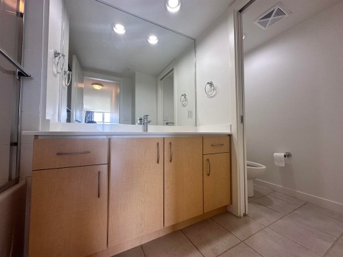 803-8460 Granville, Richmond, BC 