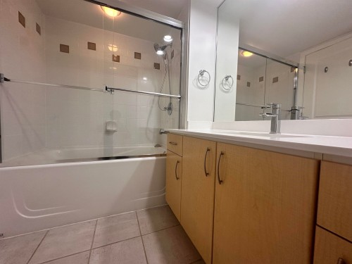 803-8460 Granville, Richmond, BC 