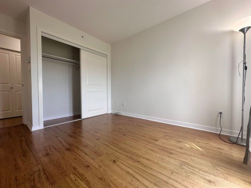 803-8460 Granville, Richmond, BC 