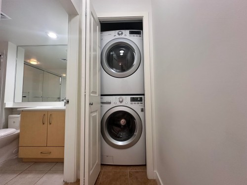 803-8460 Granville, Richmond, BC 