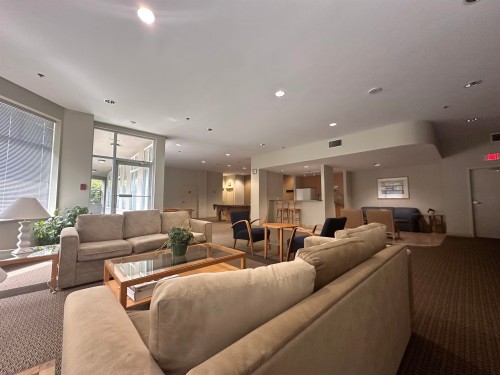 803-8460 Granville, Richmond, BC 