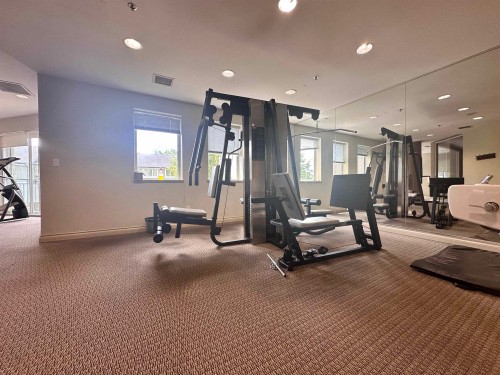 803-8460 Granville, Richmond, BC 