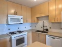 803-8460 Granville, Richmond, BC 