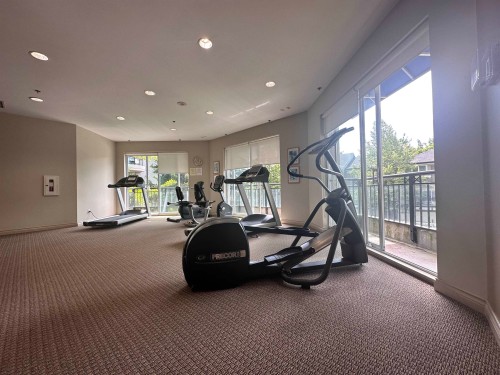 803-8460 Granville, Richmond, BC 