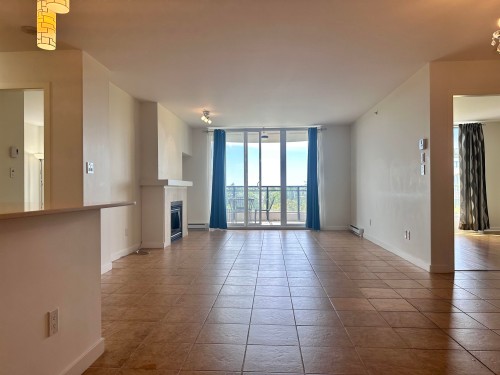 803-8460 Granville, Richmond, BC 