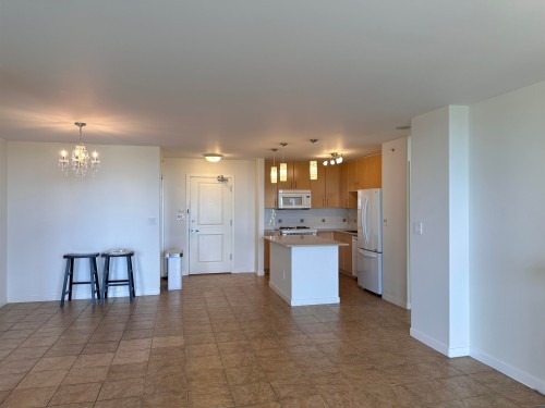 803-8460 Granville, Richmond, BC 