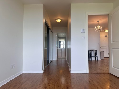 803-8460 Granville, Richmond, BC 