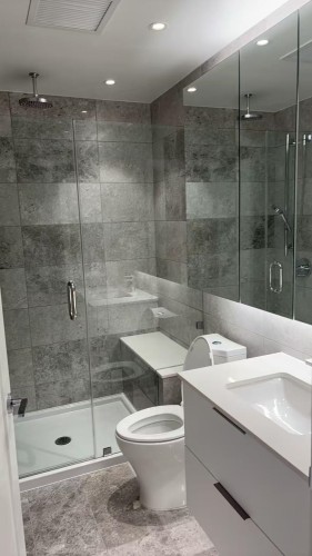 708-6138 Birney Avenue, Vancouver, BC 