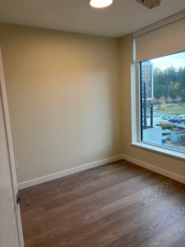 708-6138 Birney Avenue, Vancouver, BC 