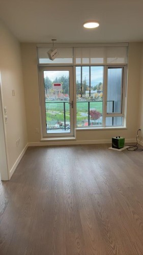 708-6138 Birney Avenue, Vancouver, BC 