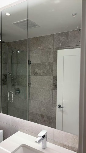 708-6138 Birney Avenue, Vancouver, BC 