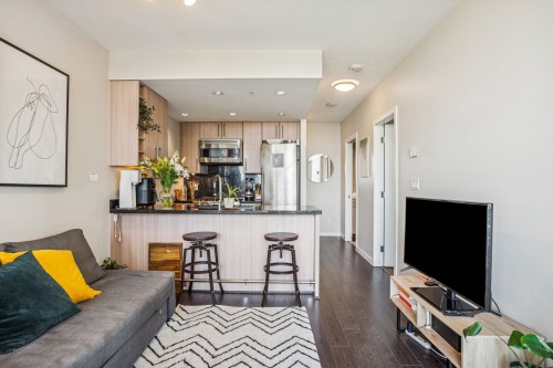 605-1708 Columbia Street, Vancouver, BC 