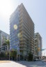 605-1708 Columbia Street, Vancouver, BC 