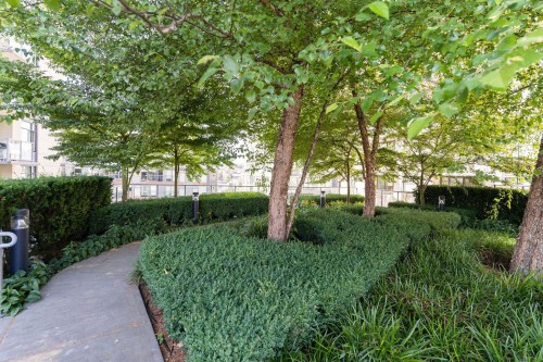 605-1708 Columbia Street, Vancouver, BC 