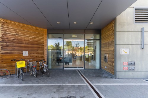 605-1708 Columbia Street, Vancouver, BC 