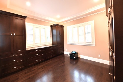 47** Granville Street, Vancouver, BC 