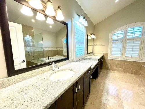 47** Granville Street, Vancouver, BC 