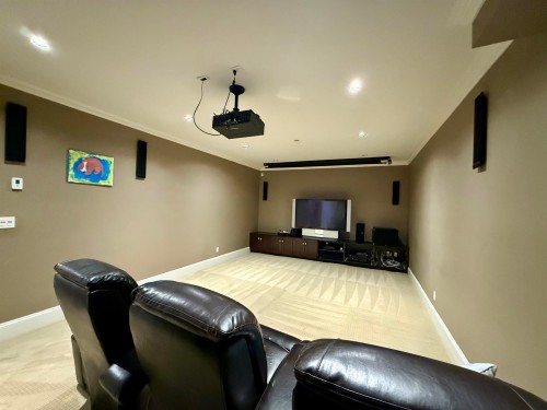 47** Granville Street, Vancouver, BC 