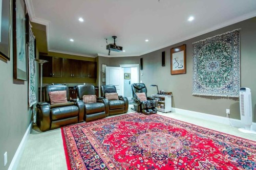 47** Granville Street, Vancouver, BC 