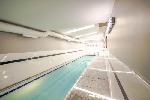 47** Granville Street, Vancouver, BC 