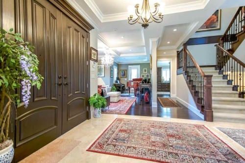 47** Granville Street, Vancouver, BC 