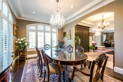 47** Granville Street, Vancouver, BC 