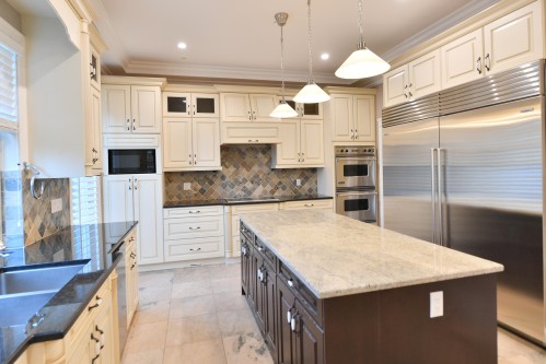 47** Granville Street, Vancouver, BC 