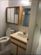 1292 53rd Avenue E Vancouver, BC V5X 1J8