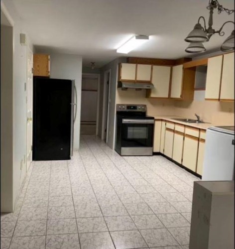 1292 53Rd Avenue E, Vancouver, BC 