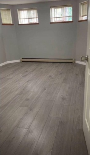 1292 53Rd Avenue E, Vancouver, BC 