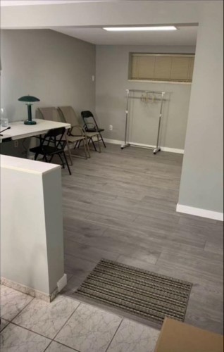 1292 53Rd Avenue E, Vancouver, BC 