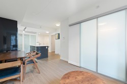 404-1283 Howe Street  Vancouver, BC V6Z 1C1