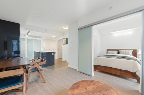 404-1283 Howe Street , Vancouver, BC V6Z 1C1 5