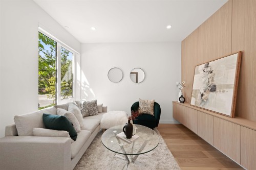 2412 Victoria Drive, Vancouver, BC 