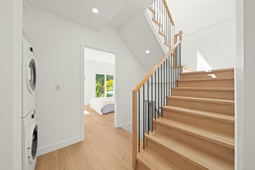 2412 Victoria Drive, Vancouver, BC 