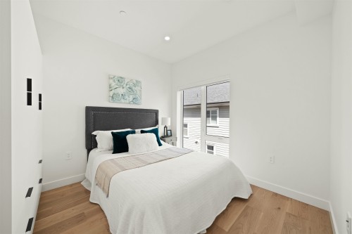 2412 Victoria Drive, Vancouver, BC 