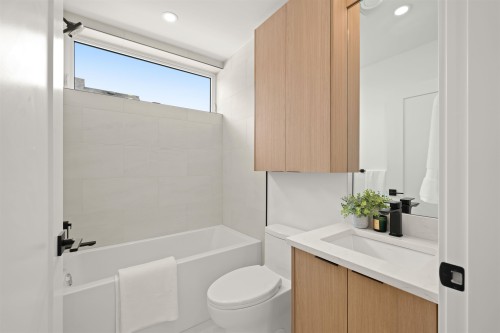 2412 Victoria Drive, Vancouver, BC 