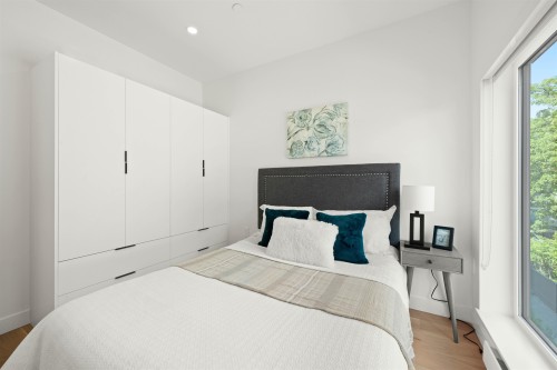 2412 Victoria Drive, Vancouver, BC 