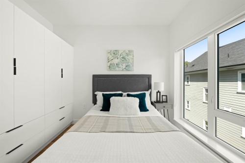 2412 Victoria Drive, Vancouver, BC 