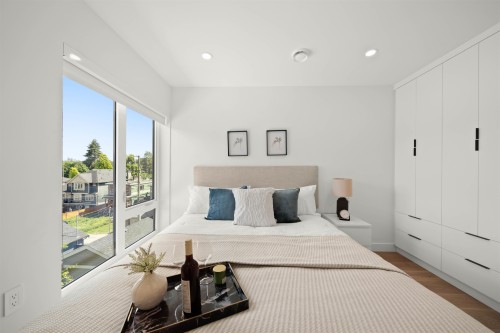 2412 Victoria Drive, Vancouver, BC 