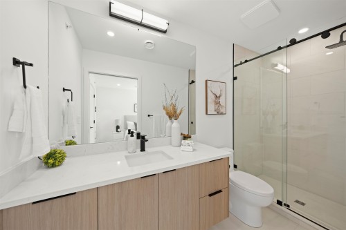 2412 Victoria Drive, Vancouver, BC 