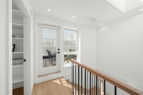 2412 Victoria Drive, Vancouver, BC 