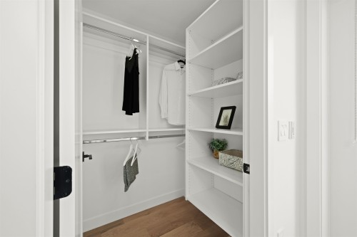 2412 Victoria Drive, Vancouver, BC 