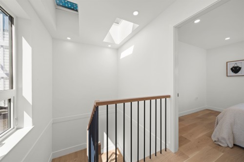 2412 Victoria Drive, Vancouver, BC 